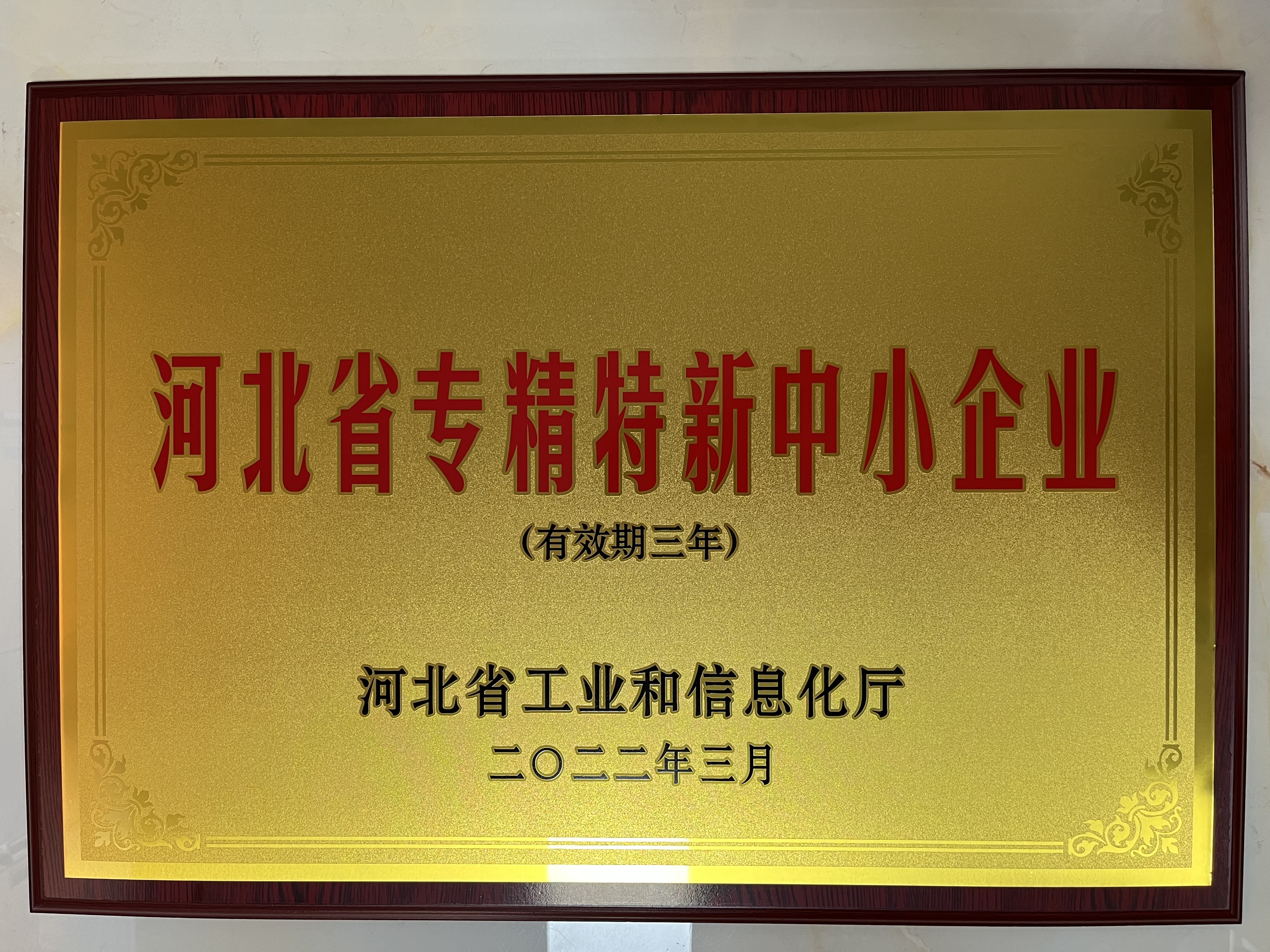 河北省專精特新中小企業(yè).jpg